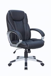 Кресло Riva Chair 9263